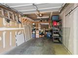 17618 Springville Rd - Photo 34