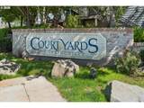 17618 Springville Rd - Photo 35