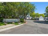 17618 Springville Rd - Photo 36