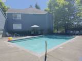 17618 Springville Rd - Photo 37
