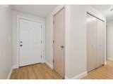 17618 Springville Rd - Photo 4