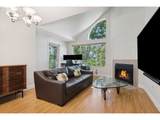 17618 Springville Rd - Photo 5