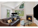 17618 Springville Rd - Photo 6