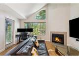 17618 Springville Rd - Photo 7