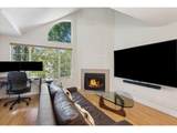 17618 Springville Rd - Photo 8