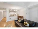 17618 Springville Rd - Photo 9