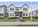 3627 209th Ave - Photo 1