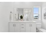 3627 209th Ave - Photo 10