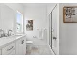 3627 209th Ave - Photo 11