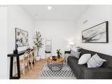 3627 209th Ave - Photo 12