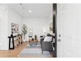 3627 209th Ave - Photo 13