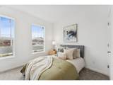 3627 209th Ave - Photo 14