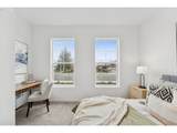 3627 209th Ave - Photo 15