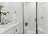 3627 209th Ave - Photo 16