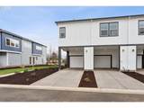 3627 209th Ave - Photo 17