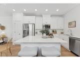 3627 209th Ave - Photo 2