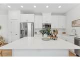 3627 209th Ave - Photo 3