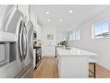 3627 209th Ave - Photo 4