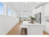 3627 209th Ave - Photo 5