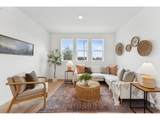3627 209th Ave - Photo 6