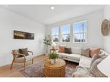 3627 209th Ave - Photo 7