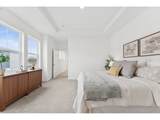 3627 209th Ave - Photo 8