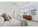 3627 209th Ave - Photo 9