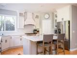 12625 Harlequin Dr - Photo 10