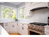 12625 Harlequin Dr - Photo 11
