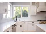 12625 Harlequin Dr - Photo 12