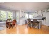 12625 Harlequin Dr - Photo 13