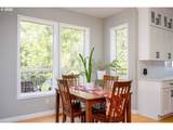 12625 Harlequin Dr - Photo 14
