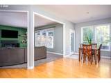 12625 Harlequin Dr - Photo 15