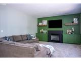 12625 Harlequin Dr - Photo 16