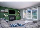 12625 Harlequin Dr - Photo 17