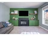 12625 Harlequin Dr - Photo 18