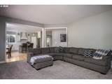 12625 Harlequin Dr - Photo 19