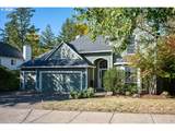 12625 Harlequin Dr - Photo 2