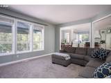 12625 Harlequin Dr - Photo 20