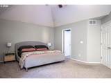 12625 Harlequin Dr - Photo 21