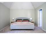 12625 Harlequin Dr - Photo 22