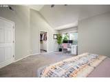 12625 Harlequin Dr - Photo 23