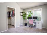 12625 Harlequin Dr - Photo 24
