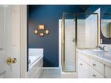 12625 Harlequin Dr - Photo 25
