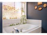 12625 Harlequin Dr - Photo 26