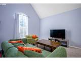 12625 Harlequin Dr - Photo 27