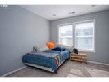 12625 Harlequin Dr - Photo 28