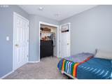 12625 Harlequin Dr - Photo 29
