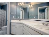 12625 Harlequin Dr - Photo 30