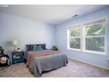 12625 Harlequin Dr - Photo 31